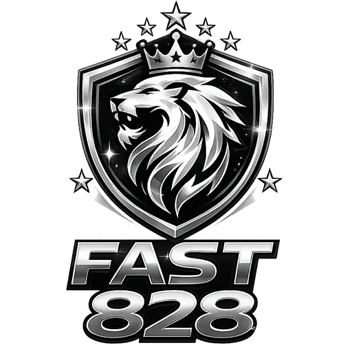 FAST828-logo